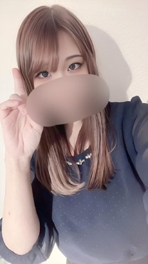 Aƃ