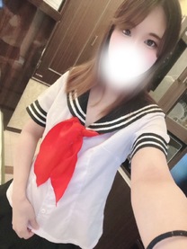 o?9-23