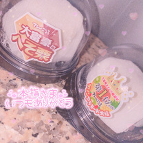 {w?Sl
