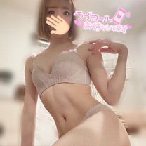 ~J?