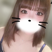 ??