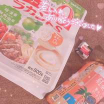 {w?Tl