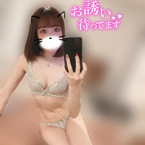 Ƃ...