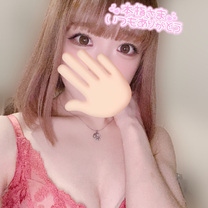 {w?Hl