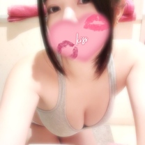 {...