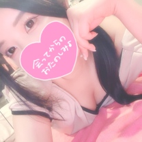 ̂...