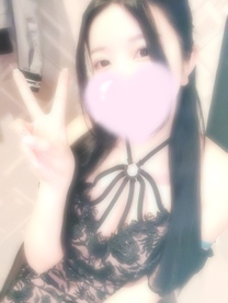 {肪Ƃ?