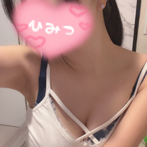 o΂...