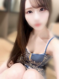 A...