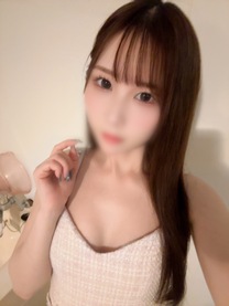 ^