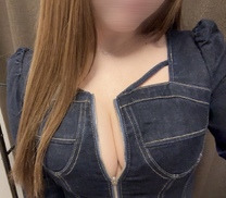 3?