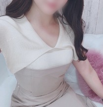 ́AA