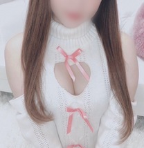 ǂȂ́H?