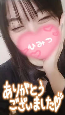 ދ??