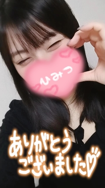ދ??