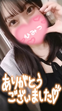 ދ΂...