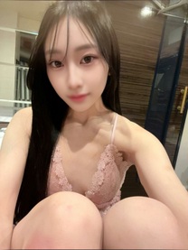 R...