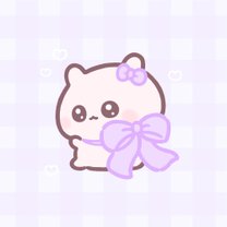 1TԂ肪Ƃ???