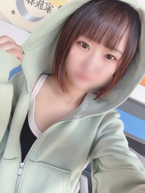 ?ƋɐⒸ?