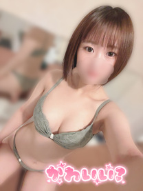 ݂ǂ...