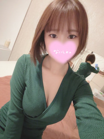 Gꂷ?