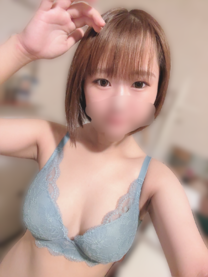 KX^[g?