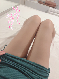 イ1...