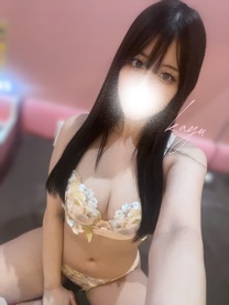 [?