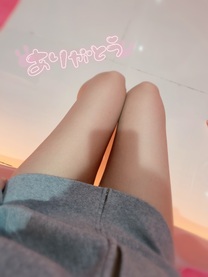 Sڂ̂?
