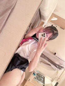 ̎x...?