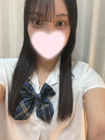 Ō̖...?