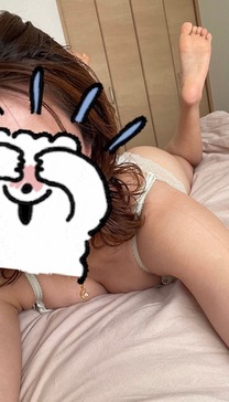 \?