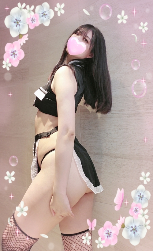 L̉摜1