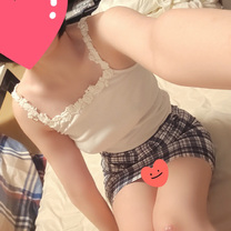 낢...