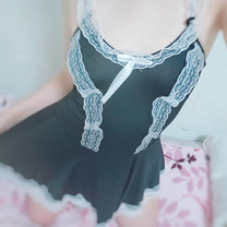 ɑ...