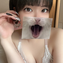 ɂ...