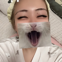 12:00~20:00?