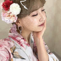 ?肪Ƃ??????