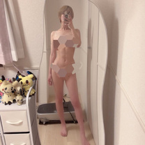 {???