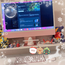 �������...