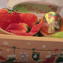 �T���^���񂠂肪�Ƃ�???