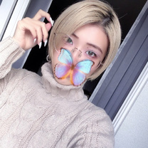 �����̓j...