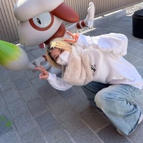 �o�΂����?