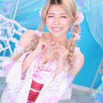 �u���O�摜