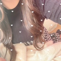 ���̖ѐL�т܂���???