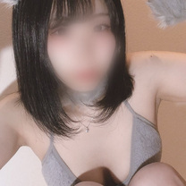 ?󂫘g?