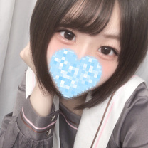 J~I