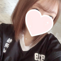 jZm
