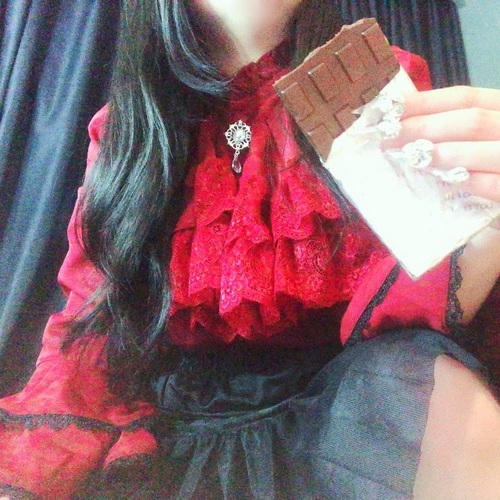 写真