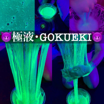 ??ɉt...